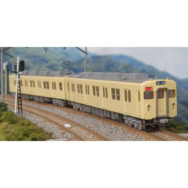 Nゲージ 未塗装 エコノミーキット 東武 8000系 旧前面 先頭車 2 Nゲージ 未塗装 エコノミーキット 東武 8000系 旧前面 先頭車 2