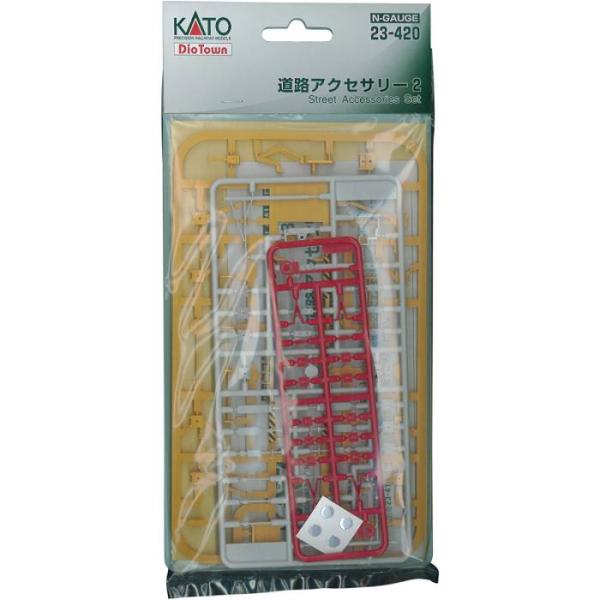 dresma_4949727513133