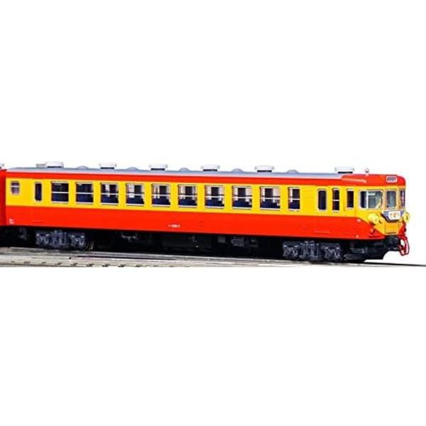 ★希少★新品　NゲージKATO 『ひので・きぼう』155系修学旅行電車　4両増結 Nゲージ 155系 修学旅行電車 ひので・きぼう 4両増結セット 鉄道模型