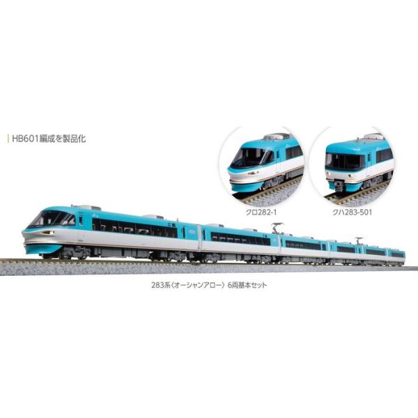 dresma_4949727689371