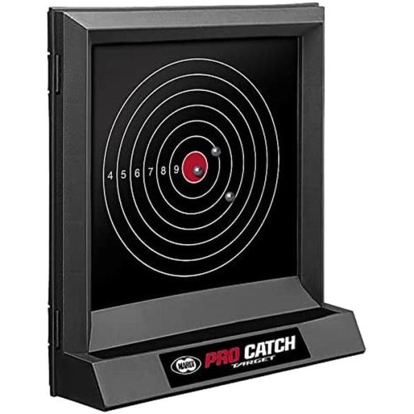 他サイト： プロキャッチターゲット 東京マルイ 4952839178596の商品画像