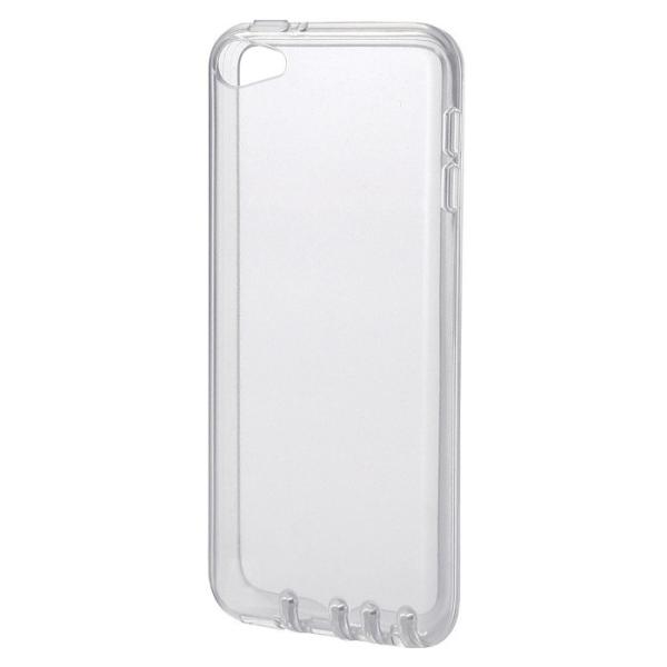 Ipod Touch ケースの通販 価格比較 価格 Com