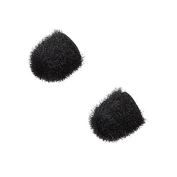 SEARCH WORD：タッチペン スタイラス商品概要：高密度ファイバーチップを採用し、超感度を実現したP-TPC01、P-TPA02、TB-TPC01、TB-TPA02シリーズ交換用のペン先です。P-TPC01、P-TPA02、TB-TP...