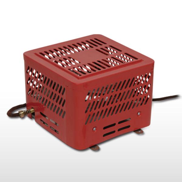 こたつ用 取替ヒーターユニットです。こたつはヒーター交換で、末長く使えます。堀こたつには、専用ヒーターを使用ください。サイズは27×24×17.5cm。電源コードは、リモートコントロールスイッチ付き綿袋打ちコード 3.5m。