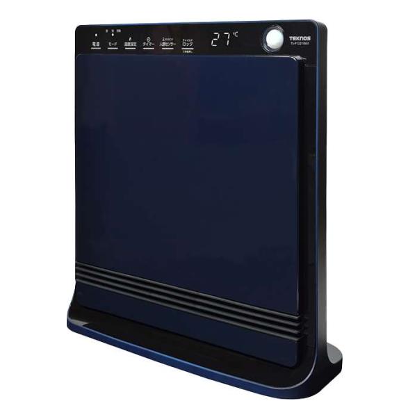 dresma_4955014043337