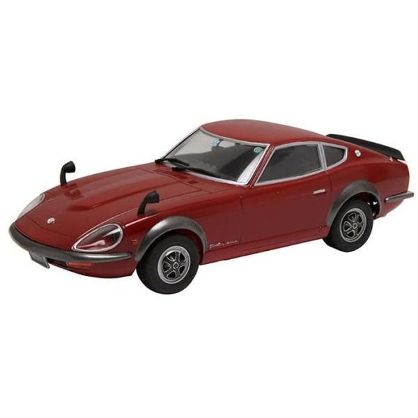 dresma_4968728039299