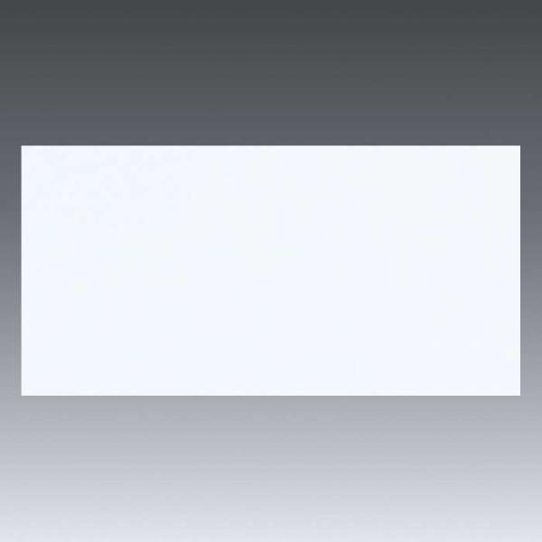 即納 北海道・沖縄・離島配送不可 代引不可 プロジェクタースクリーン マグネット式 幅180ｘ高さ90cm プレゼン 授業 オフィス 学校 サンワサプライ PRS-WB9018K 北海道・沖縄・離島配送不可 代引不可 プロジェクタースクリーン