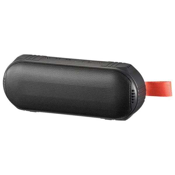 ワイヤレスポータブルスピーカー Bluetooth対応 ワイヤレス ポータブル