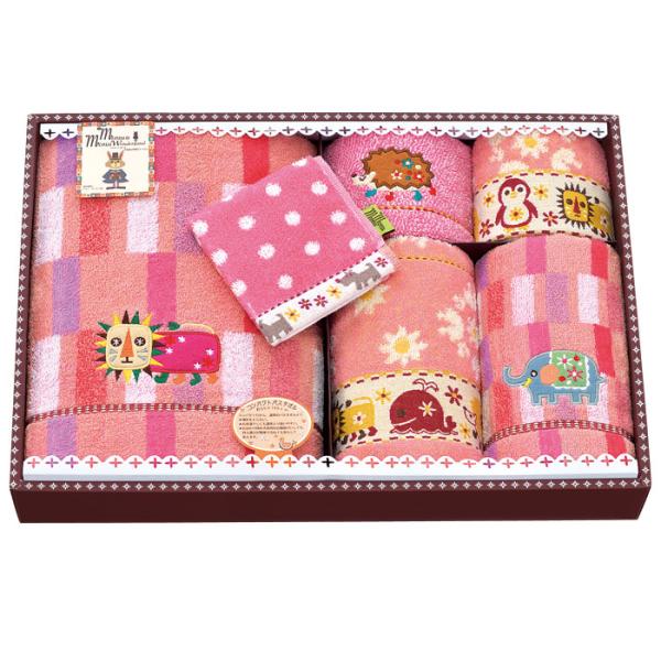 専用♥みかん⭐軽ふわ楽ちん☆マイクロ×コットン♥中バスタオル❤くるま柄★薄緑 81lf+Zl2r+L._AC_UL210_SR210,