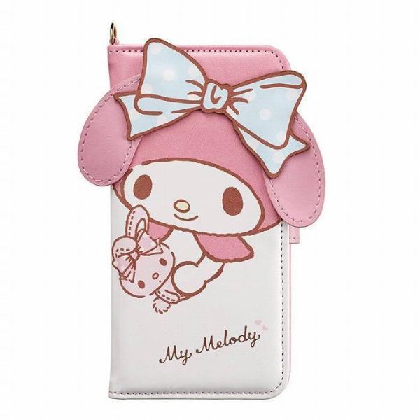 Iphonex 対応 ケース カバー マイメロディ ダイカット Mmぬいぐるみ Sanrio マイメロ カワイイ Iphone サンリオ サンクレスト Ip8 Sa06m Buyee Buyee Japanese Proxy Service Buy From Japan Bot Online