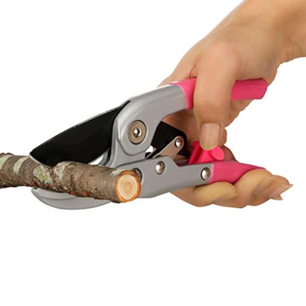 ガーデニングばさみ 花鋏の人気商品 通販 価格比較 価格 Com