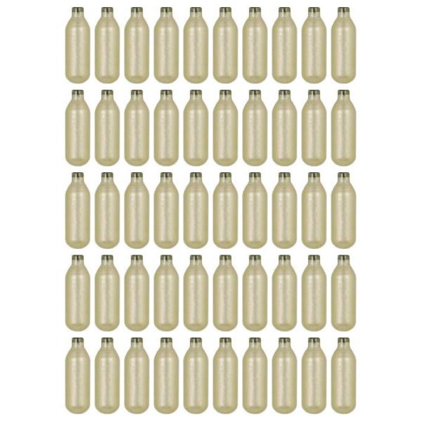 SEARCH WORD：ソーダメーカー 炭酸水 製造機 製造 メーカー 家庭用炭酸水メーカー ソーダ水 サイダー ホームソーダマシン メーカー 炭酸化 炭酸飲料 ガス 自作 健康 美容 ハイボール カクテル ドリンク メーカー パーティー ...