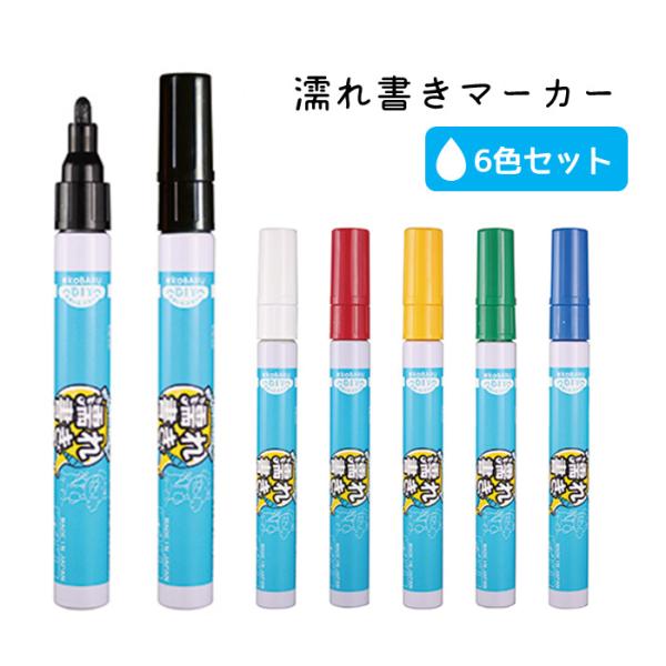 dresma_9918900001076 