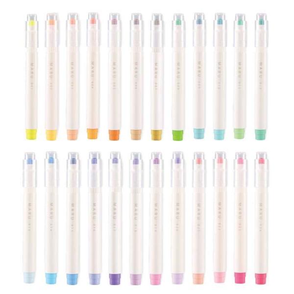 dresma_9918900001090v