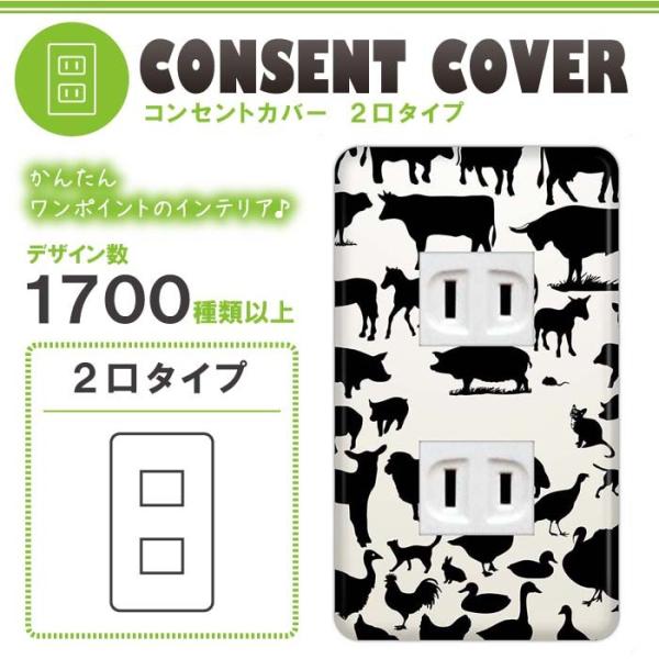 hX} 2p Aj}  RZgJo[ RZgv[g  fUC p 1 2 3 5 6