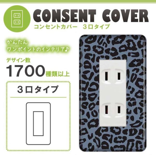 hX} 3p Aj}  RZgJo[ RZgv[g  fUC p 1 2 3 5 6