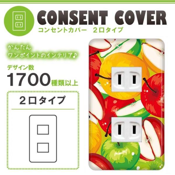 hX} 2p CXg A[g RZgJo[ RZgv[g  fUC p 1 2 3 5 6