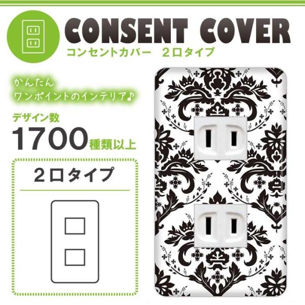 hX} 2p _}XN GKg RZgJo[ RZgv[g  fUC p 1 2 3 5 6