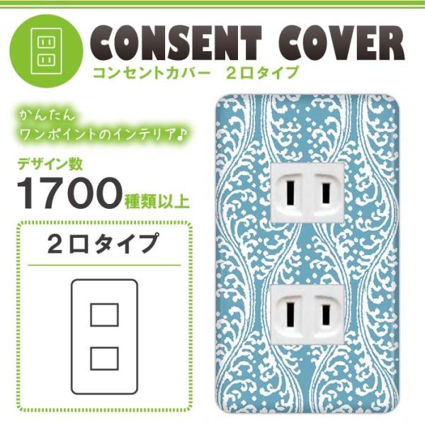 hX} 2p _}XN GKg RZgJo[ RZgv[g  fUC p 1 2 3 5 6