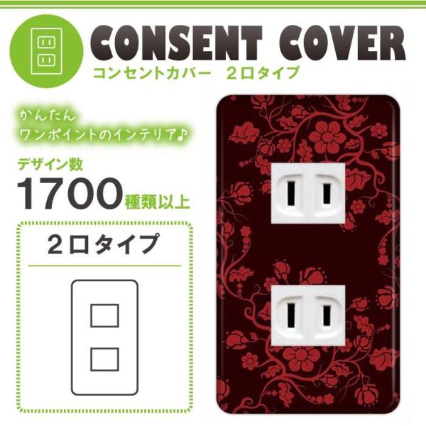 hX} 2p _}XN GKg RZgJo[ RZgv[g  fUC p 1 2 3 5 6