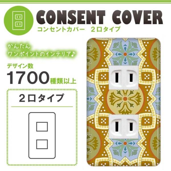 hX} 2p _}XN GKg RZgJo[ RZgv[g  fUC p 1 2 3 5 6