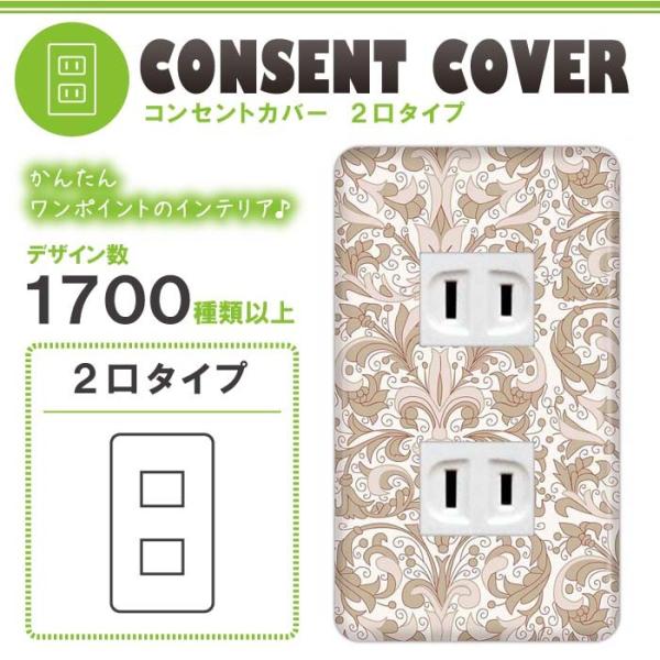 hX} 2p _}XN GKg RZgJo[ RZgv[g  fUC p 1 2 3 5 6