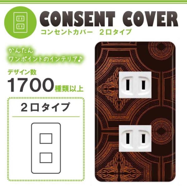 hX} 2p _}XN GKg RZgJo[ RZgv[g  fUC p 1 2 3 5 6