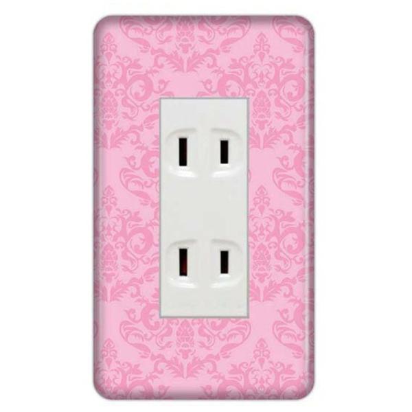 hX} 3p _}XN GKg RZgJo[ RZgv[g  fUC p 1 2 3 5 6