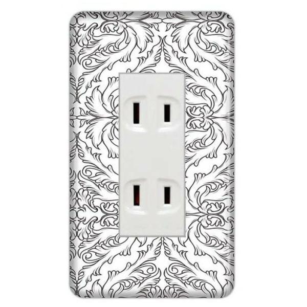 hX} 3p _}XN GKg RZgJo[ RZgv[g  fUC p 1 2 3 5 6