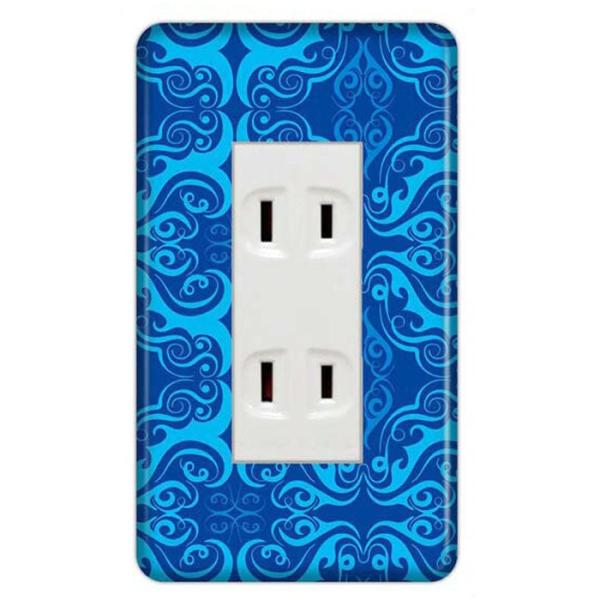 hX} 3p _}XN GKg RZgJo[ RZgv[g  fUC p 1 2 3 5 6