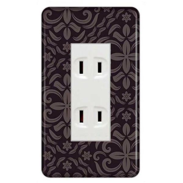 hX} 3p _}XN GKg RZgJo[ RZgv[g  fUC p 1 2 3 5 6