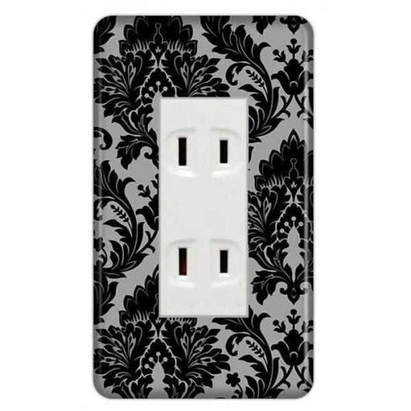 hX} 3p _}XN GKg RZgJo[ RZgv[g  fUC p 1 2 3 5 6