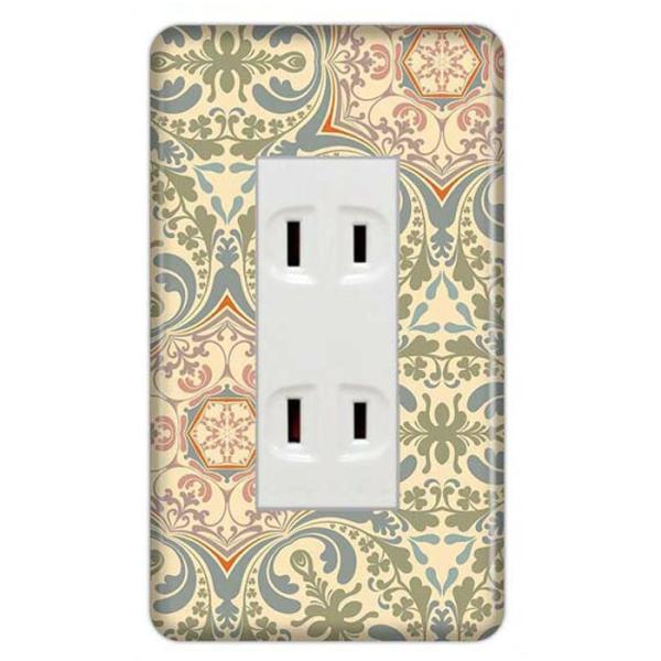 hX} 3p _}XN GKg RZgJo[ RZgv[g  fUC p 1 2 3 5 6