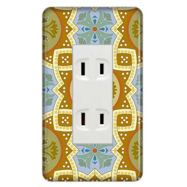 hX} 3p _}XN GKg RZgJo[ RZgv[g  fUC p 1 2 3 5 6