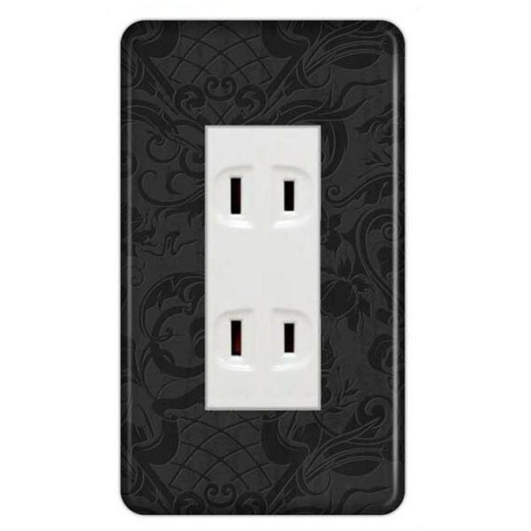 hX} 3p _}XN GKg RZgJo[ RZgv[g  fUC p 1 2 3 5 6