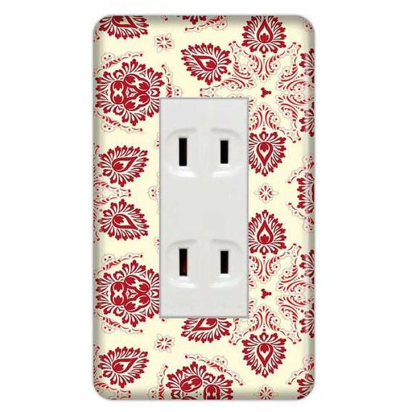 hX} 3p _}XN GKg RZgJo[ RZgv[g  fUC p 1 2 3 5 6