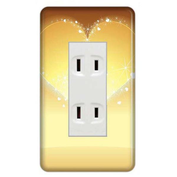 hX} 3p n[g  RZgJo[ RZgv[g  fUC p 1 2 3 5 6