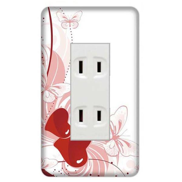 hX} 3p n[g  RZgJo[ RZgv[g  fUC p 1 2 3 5 6