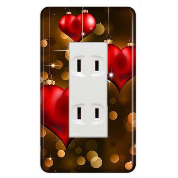 hX} 3p n[g  RZgJo[ RZgv[g  fUC p 1 2 3 5 6