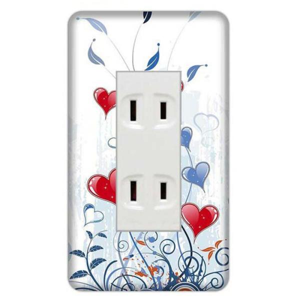 hX} 3p n[g  RZgJo[ RZgv[g  fUC p 1 2 3 5 6