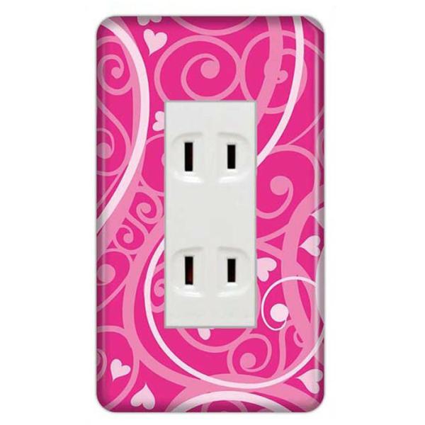 hX} 3p n[g  RZgJo[ RZgv[g  fUC p 1 2 3 5 6