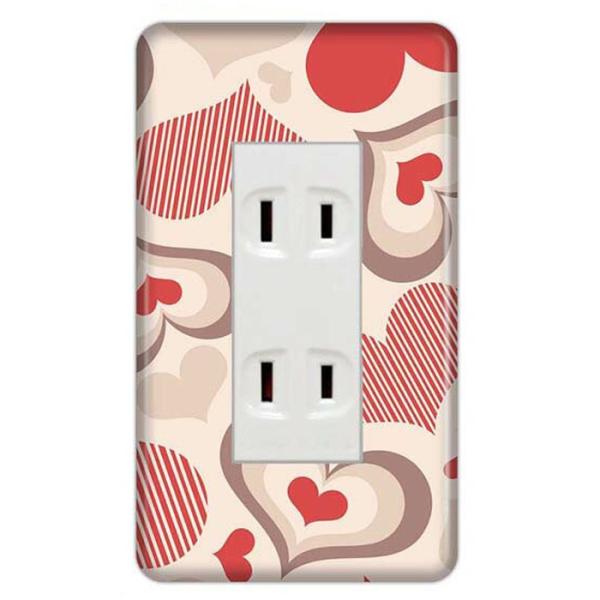 hX} 3p n[g  RZgJo[ RZgv[g  fUC p 1 2 3 5 6