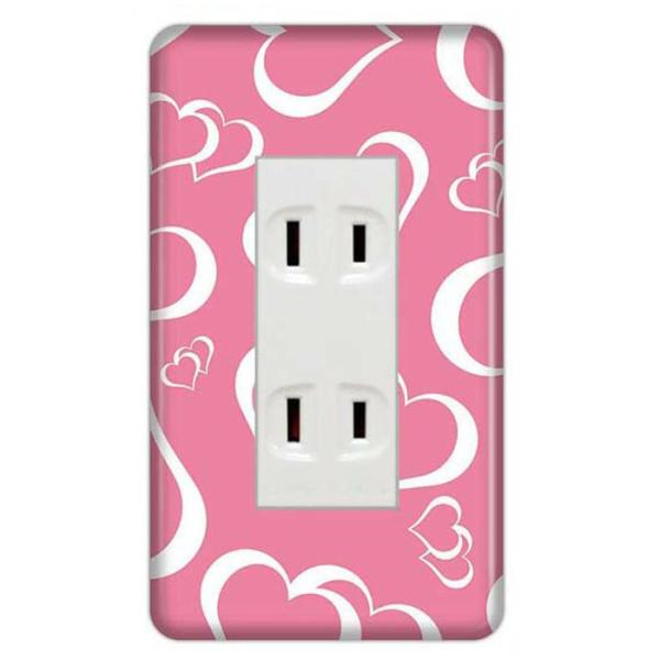 hX} 3p n[g  RZgJo[ RZgv[g  fUC p 1 2 3 5 6