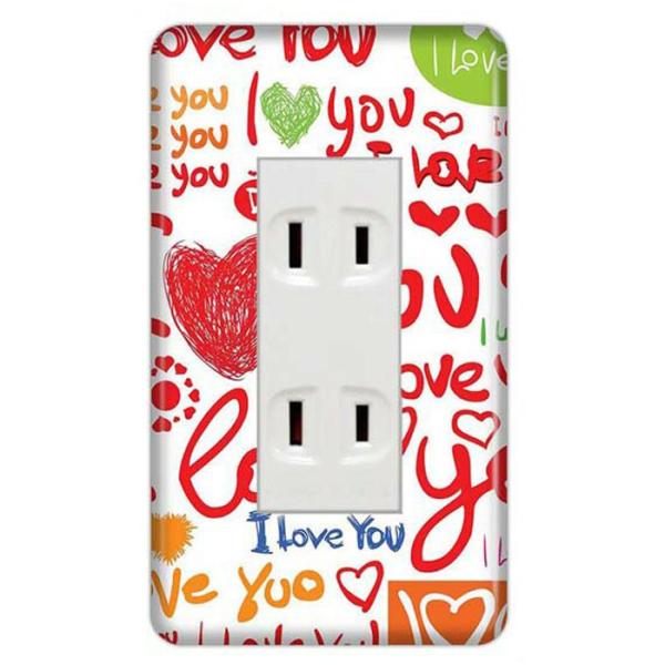 hX} 3p n[g  RZgJo[ RZgv[g  fUC p 1 2 3 5 6