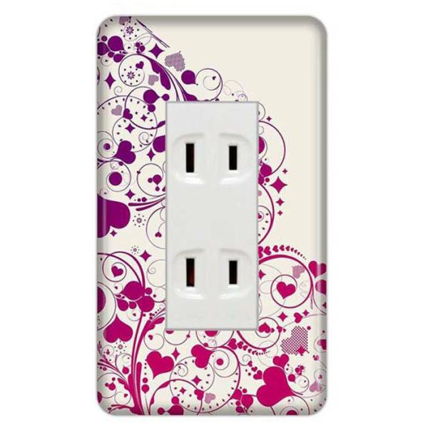 hX} 3p n[g  RZgJo[ RZgv[g  fUC p 1 2 3 5 6