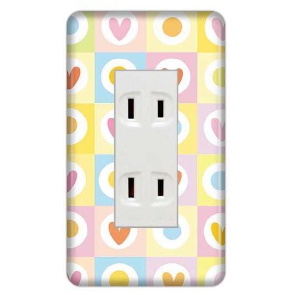 hX} 3p n[g  RZgJo[ RZgv[g  fUC p 1 2 3 5 6