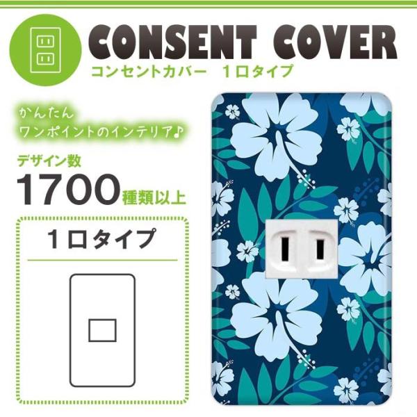 hX} 1p t[  RZgJo[ RZgv[g  fUC p 1 2 3 5 6