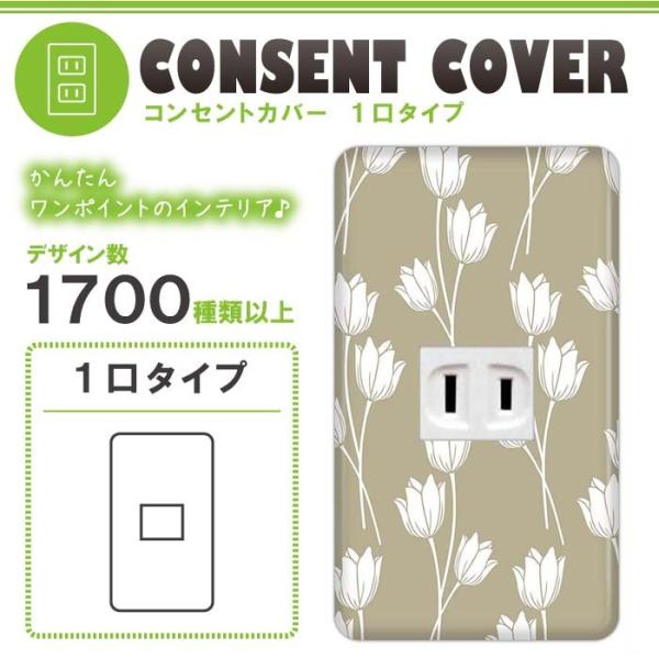 hX} 1p t[  RZgJo[ RZgv[g  fUC p 1 2 3 5 6