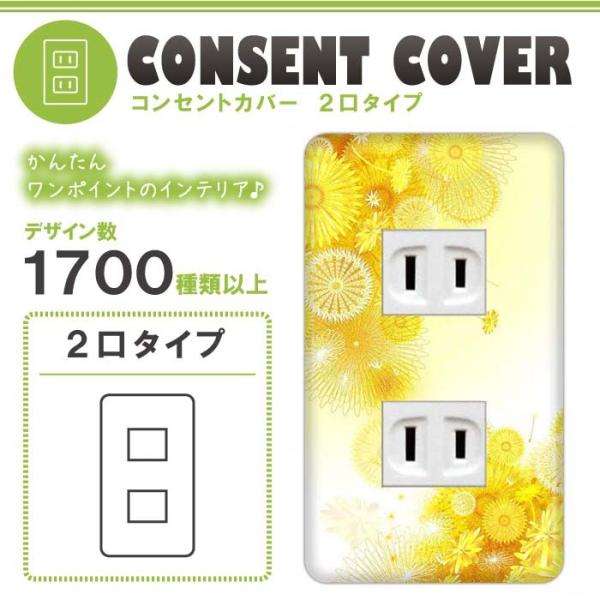 hX} 2p t[  RZgJo[ RZgv[g  fUC p 1 2 3 5 6