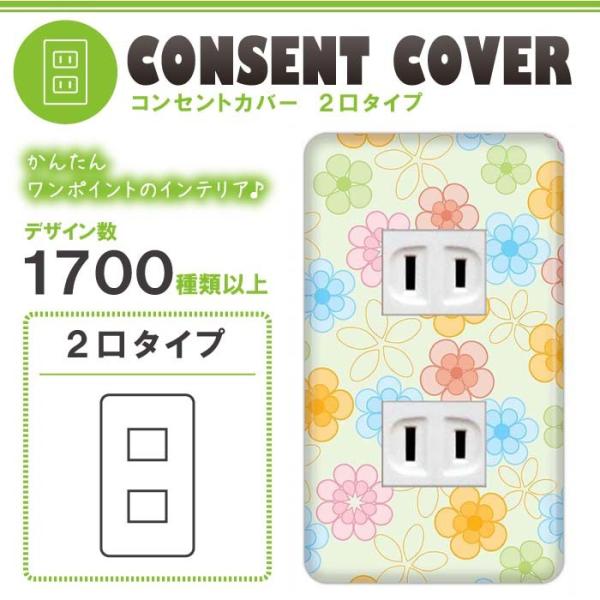 hX} 2p t[  RZgJo[ RZgv[g  fUC p 1 2 3 5 6